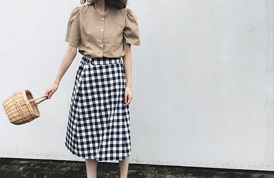 ArancioAranアランチョアラン