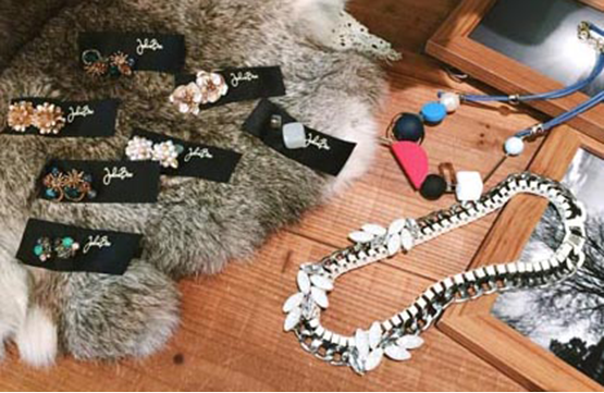 JohneBooジョンブー