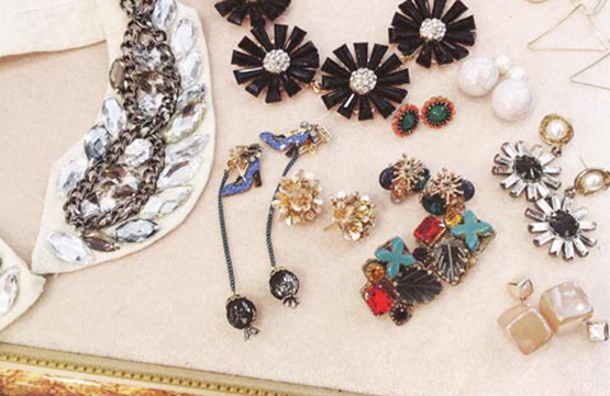 JohneBooジョンブー