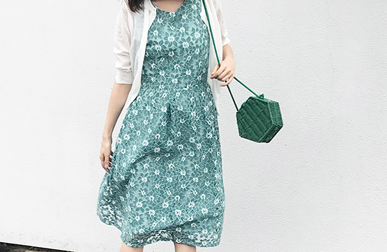 miumannHミューマンエイチ