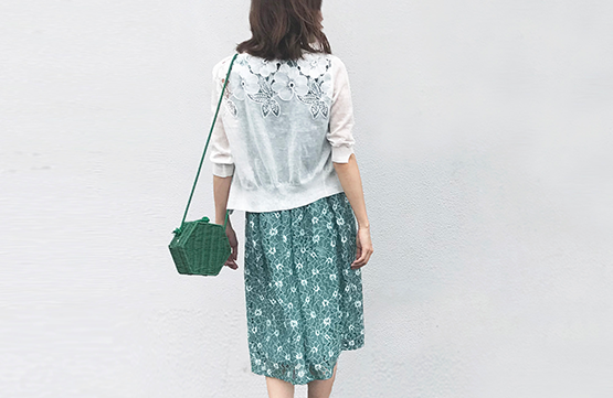 miumannHミューマンエイチ