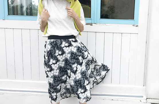 miumannHミューマンエイチ