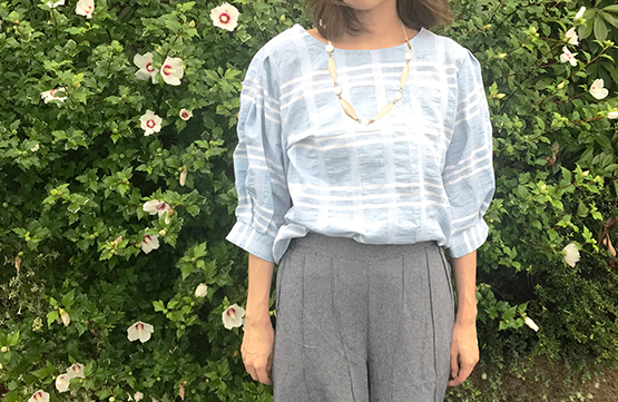 miumannHミューマンエイチ