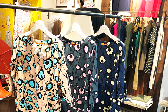 株式会社ファーストフェイス