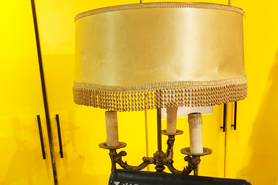 株式会社ファーストフェイス