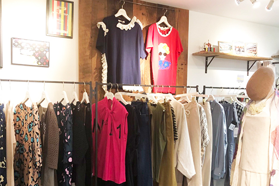 株式会社ファーストフェイス