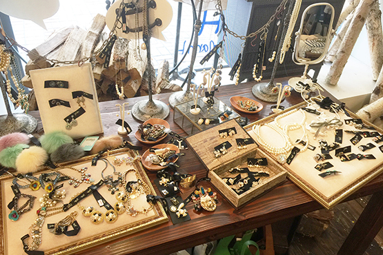 株式会社ファーストフェイス