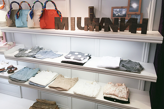 株式会社ファーストフェイス